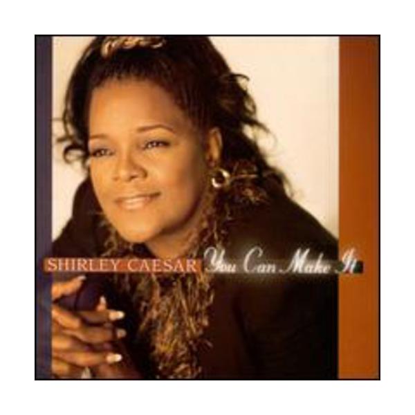 輸入盤収録曲：