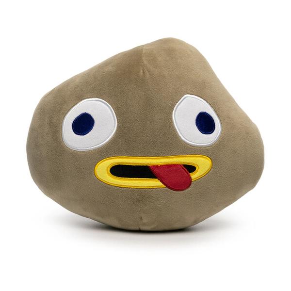 ぬいぐるみ[新品]YOUTOOZ - OVER THE GARDEN WALL ROCK 9IN PLUSH(2026/12/31)