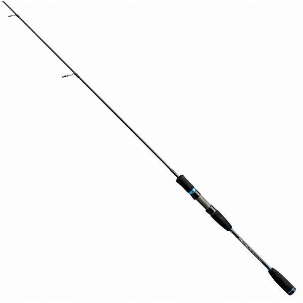 オフショアスティック HSJ-SSL64/3L : G.A.Fストア ヤフー店 オフショアスティック HSJ-SSL64/3L : G.A.Fストア ヤフー店