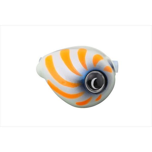 TGビンビン玉スライド 雷流ヘッドNEO 120g F-0292 シマシマグローパール