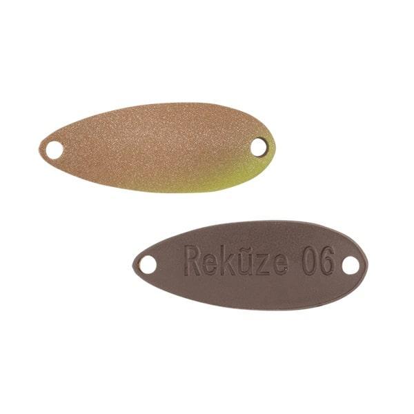 リクーゼ 0.6g 226 ラフランス