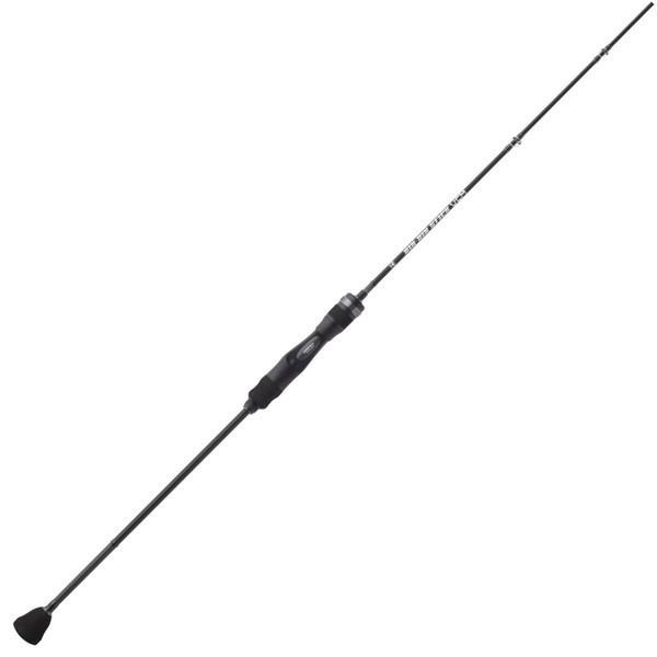 25 BINBIN STICK VCM BSV-C511UL : G.A.Fストア ヤフー店 - 通販 