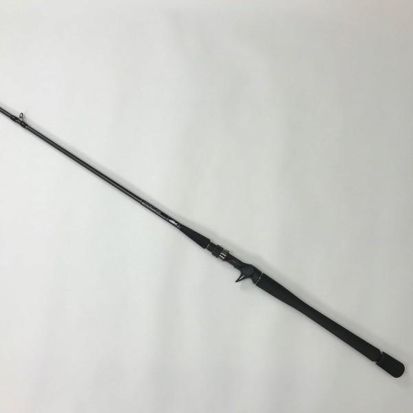 SEVEN-SENSE TR Midnight Jetty MJB-872-TR : G.A.Fストア ヤフー店