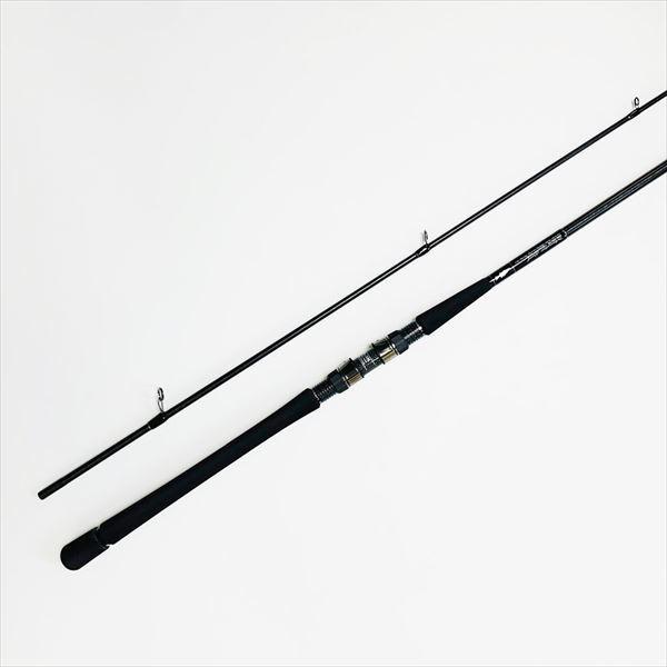 SEVEN-SENSE MONSTER SURF TR MSS-1002-TR : G.A.Fストア ヤフー店