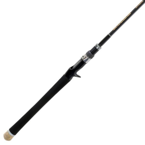 サイドワインダーGP HGC-70HF/GP バレットショットGP