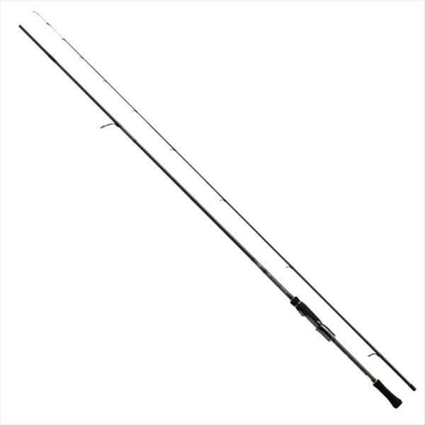 エメラルダス ストイスト ST 83M-SMT : G.A.Fストア ヤフー店 - 通販