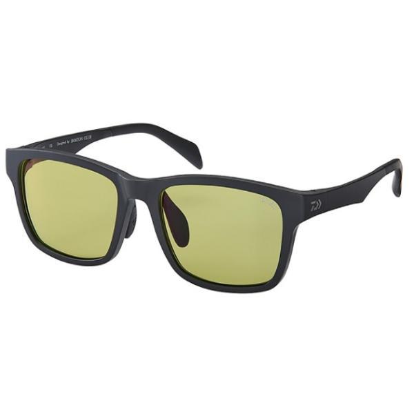 ダイワ偏光　タレックス　TLX 027 イーズグリーン DAIWA（ダイワ） (5)ダイワ TLX 027 WIDE イーズグリーン EG (偏光