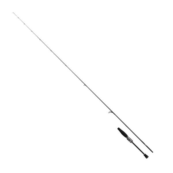 【美品】スティーズ リアルコントロール S510XUL-SV・ST スティーズ リアルコントロール S510XUL-SV・ST : G.A.Fストア ヤフー