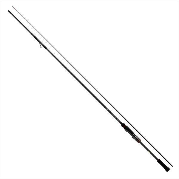 ☆美品☆ストイスト RT IL 84MLM エメラルダス ストイスト RT IL 84MLM : G.A.Fストア ヤフー店 - 通販
