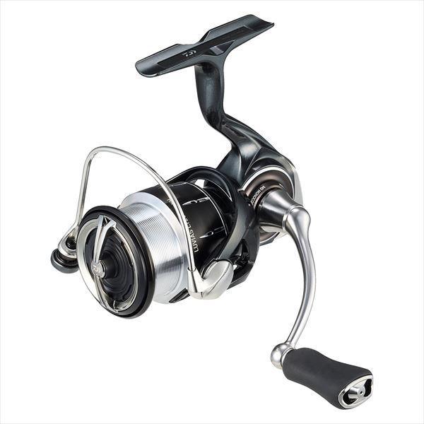 美品☆24 ルビアス LT2500S-XH 24 ルビアス LT2500S-XH : G.A.Fストア ヤフー店 - 通販 - Yahoo