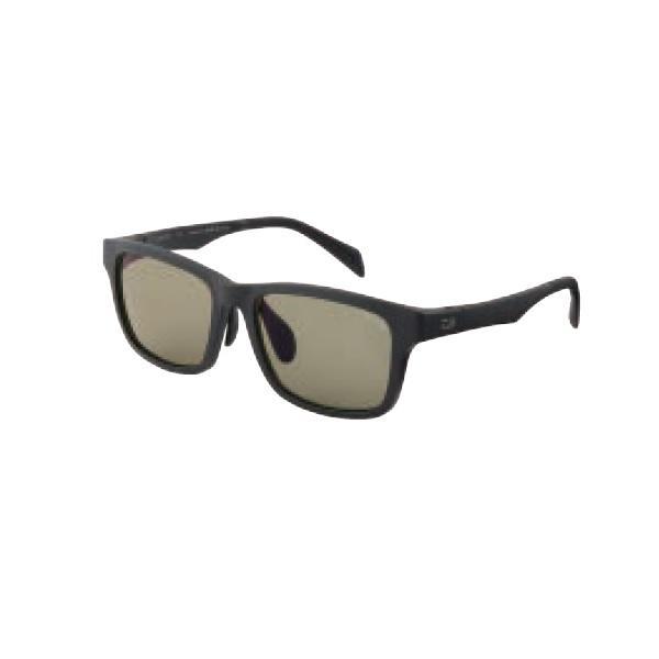 ダイワ 偏光グラス TLX 027 トゥルービューフォーカス 楽天市場】ダイワ TLX 027 TLX偏光グラス トゥルービューフォーカス