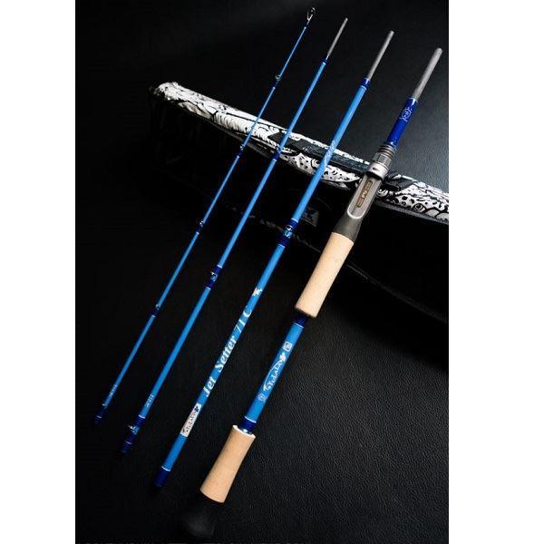 ジェットセッター 71C : G.A.Fストア ヤフー店 - 通販 - Yahoo