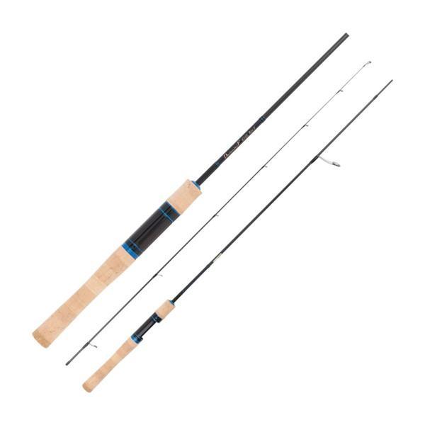 ダーインスレイヴ 6'1GL Rev-F RM : G.A.Fストア ヤフー店 - 通販