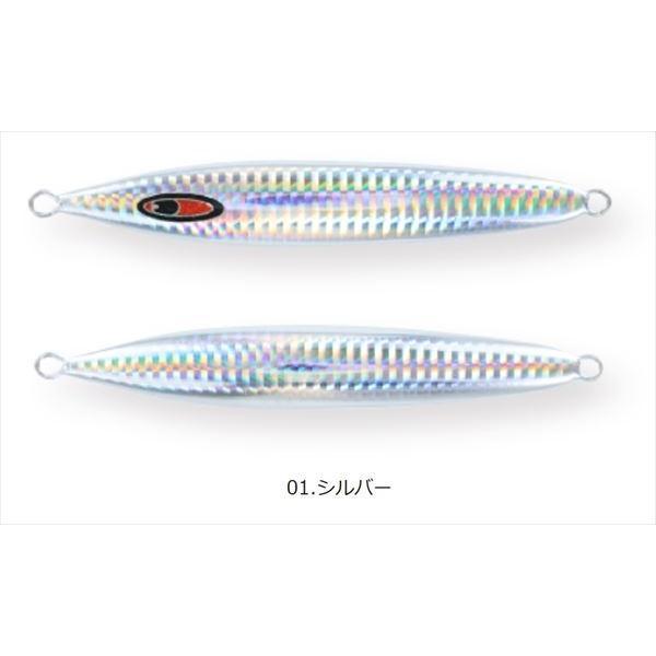 SFC アビス 260g #シルバー : G.A.Fストア ヤフー店 - 通販 - Yahoo