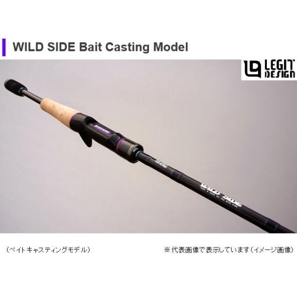 最終値下げ‼️新品‼️レジットデザイン ワイルドサイドWSC 63H ワンピース ワイルドサイド WSC-63H : G.A.Fストア ヤフー店 - 通販 - Yahoo