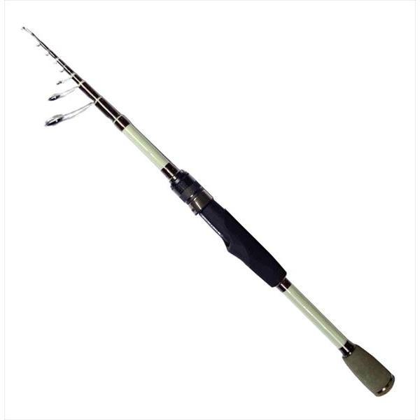 レジットD テレキャスト TS-65L ALL AROUND SPECIAL : G.A.Fストア