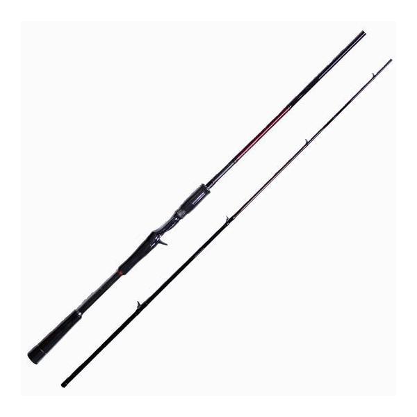 海太郎 碧 五十六 IUC-902MH-RF : c4589611482727 : G.A.Fストア 