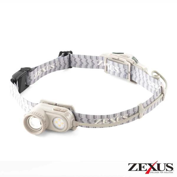 フジ ZEXUS ZX-F730 (充電タイプ)マグネット付 : G.A.Fストア フジ ZEXUS ZX-F730 (充電タイプ)マグネット付 : G.A.Fストア