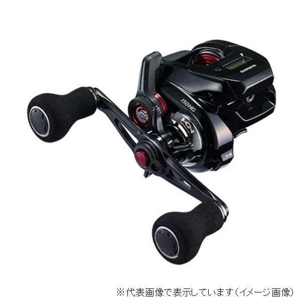 【新品】シマノ 19 炎月 CT 150HG シマノ 19 炎月 CT 150HG : G.A.Fストア ヤフー店 - 通販 - Yahoo