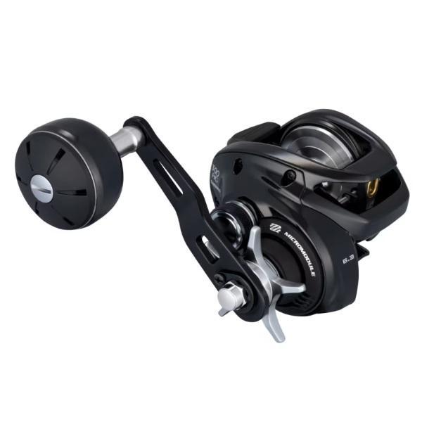 新品未使用　26 グラップラー　300hg シマノ 26グラップラー 3000HG : G.A.Fストア ヤフー店 - 通販 - Yahoo