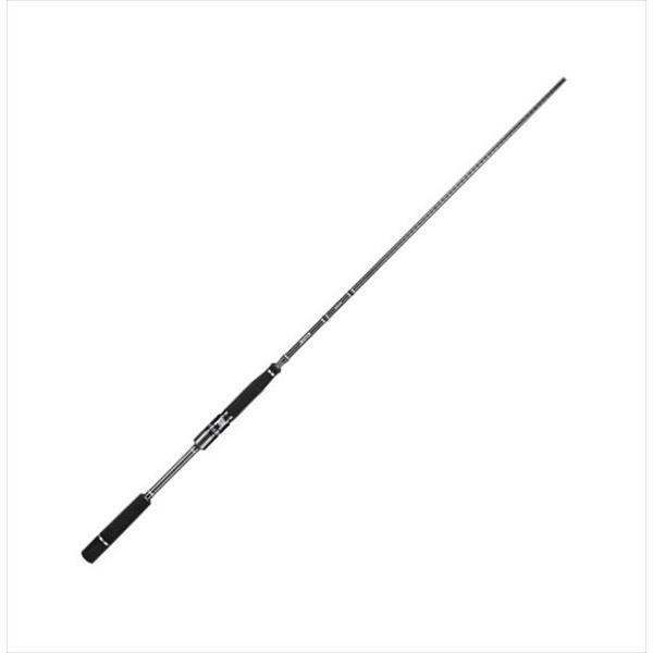 ジャクソン ジェスター JSS-611MH : G.A.Fストア ヤフー店 - 通販