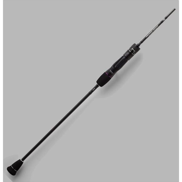 ジャッカル 23 ANCHOVY DRIVER EXTRO ADX-66L : G.A.Fストア ヤフー店