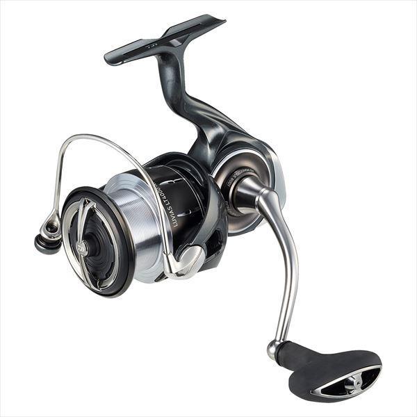 ダイワ 24ルビアス LT4000-XH : G.A.Fストア ヤフー店 - 通販 - Yahoo