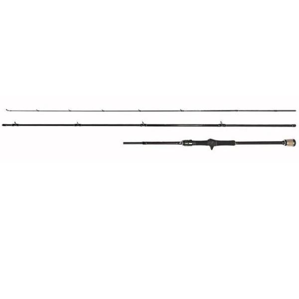 ロッド Fishman Beams calmer8.6M フィッシュマン Beams calmer8.6M FB-86M : G.A.Fストア ヤフー店