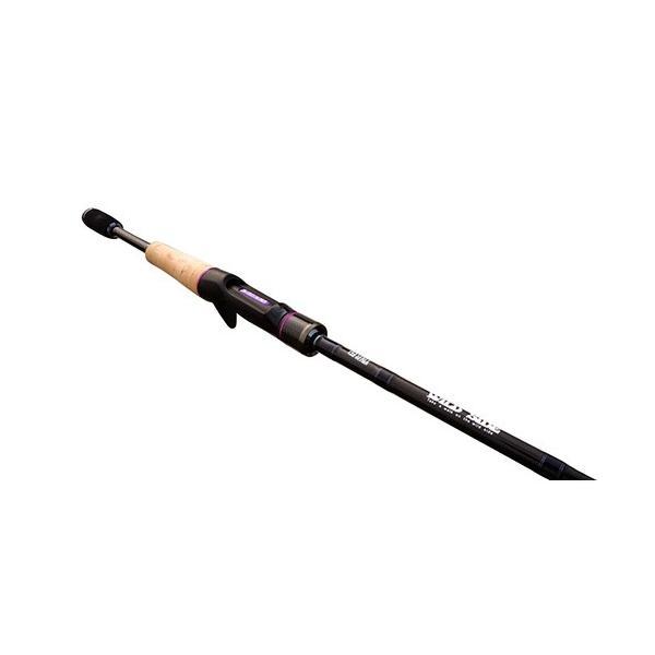 レジットデザイン ワイルドサイド WSC64Lベイトフィネス : G.A.Fストア