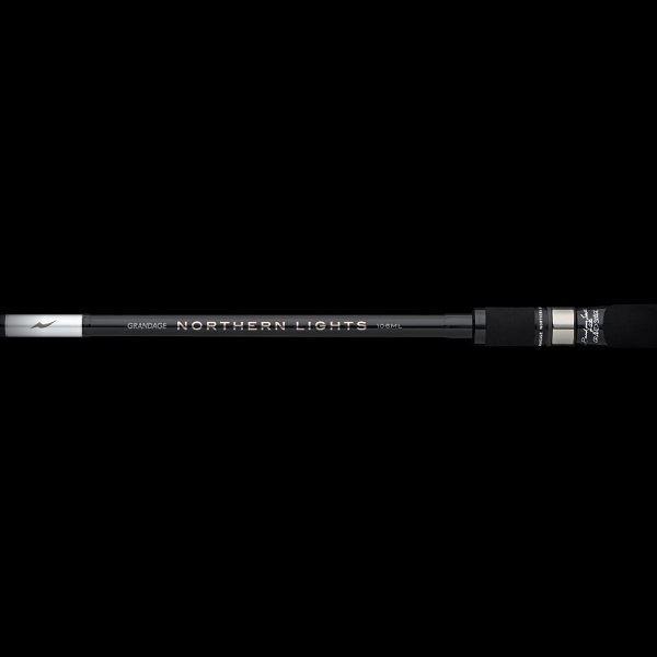 アピア グランデージ Northern Lights 106ML : G.A.Fストア アピア グランデージ Northern Lights 106ML : G.A.Fストア