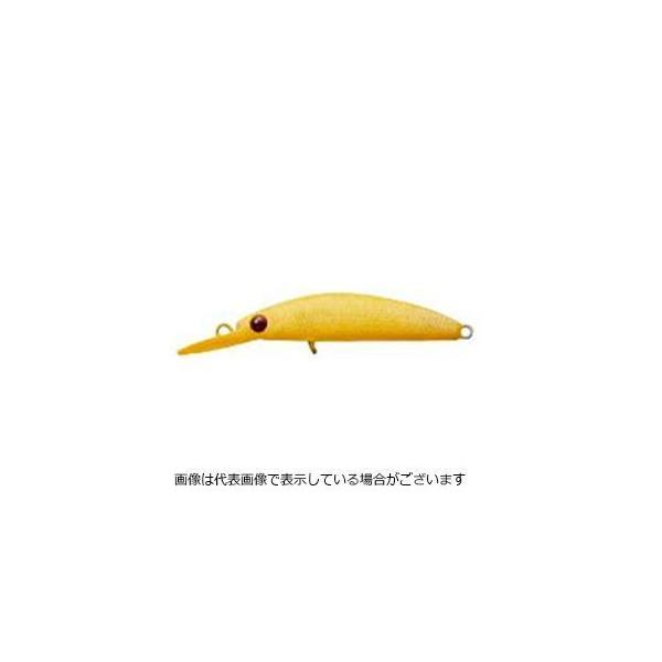 他サイト： PRダブルクラッチ45F1 OカレーRGの商品画像
