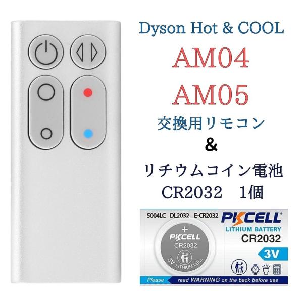 goodconnect_rc-mzds-oedo goodconnect_rc-mzds-oedo