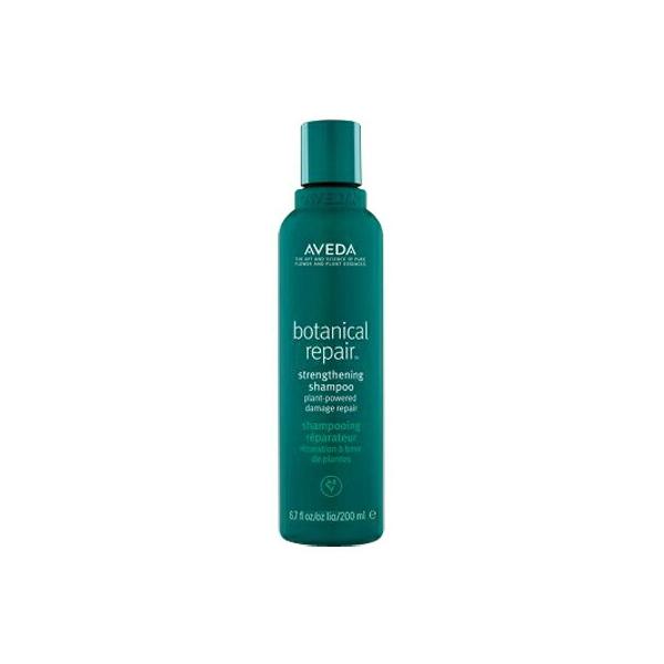 AVEDA AF_ {^jJyAVv[ 200mL