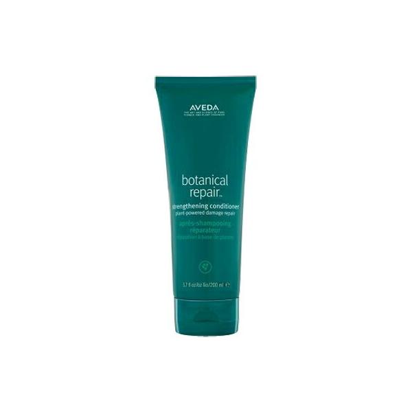 AVEDA（アヴェダ） ボタニカルリペアコンディショナー 200mL : Good