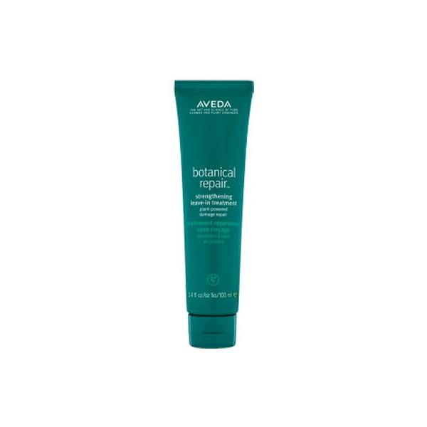 【犬大好きさん専用】アヴェダ AVEDA ボタニカル1000ml アヴェダ ボタニカル リペア シャンプー 1000ml (シャンプー