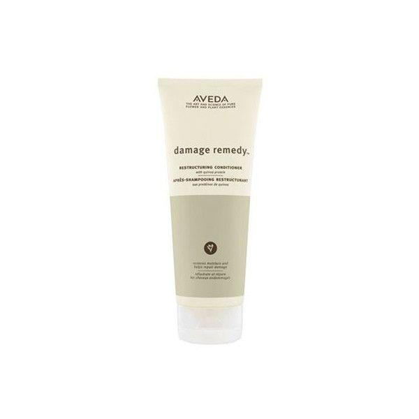 AVEDA アヴェダ　ダメージレメディー　コンディショナー AVEDA アヴェダ ダメージレメディーシリーズリストラクチュア