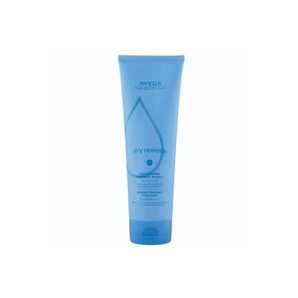 moko AVEDA ﾄﾞﾗｲ ﾚﾒﾃﾞｨｰ  ｾｯﾄ moko様専用 AVEDA ﾄﾞﾗｲ ﾚﾒﾃﾞｨｰ ｾｯﾄ 【公式通販】
