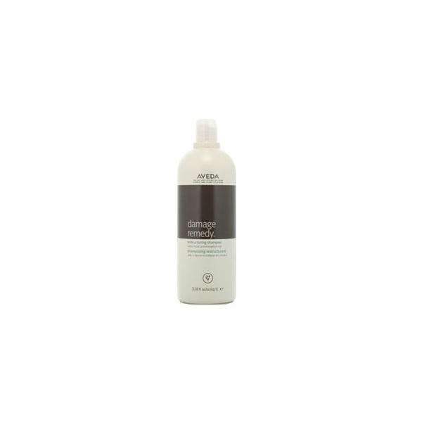 【未開封新品】 アヴェダ リストラクチュアリング シャンプー 1000ml AVEDA(アヴェダ) / ダメージレメディー リストラクチュアリング
