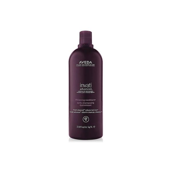 AVEDA（アヴェダ） インヴァティアドバンスヘアデンスコンディショナー