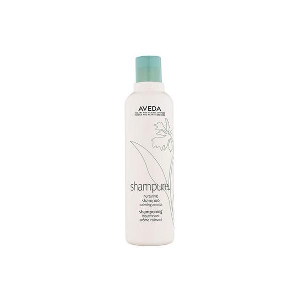 AVEDA AF_ VsAi[`AOVv[ 250mL