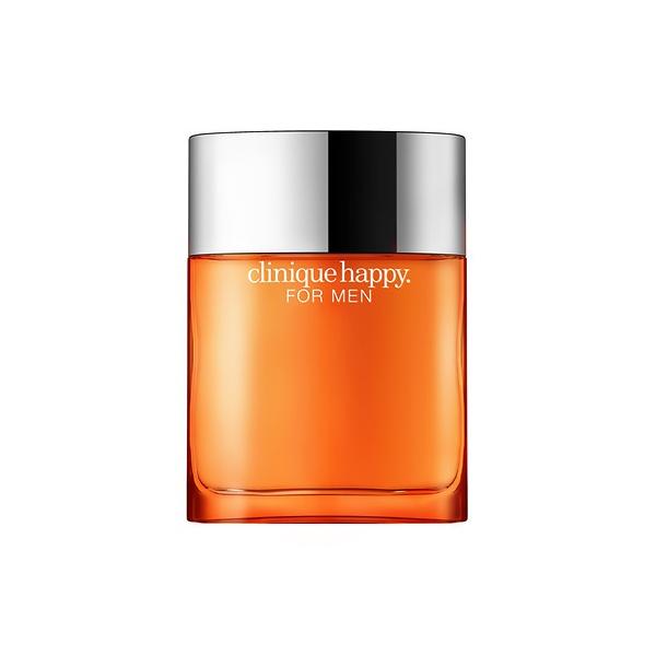 CLINIQUE（クリニーク） CLINIQUE FOR MEN クリニークフォーメン