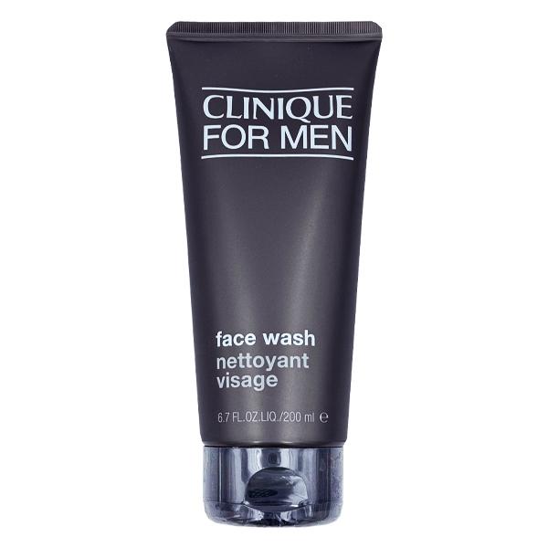 CLINIQUE（クリニーク） CLINIQUE FOR MEN クリニークフォーメン