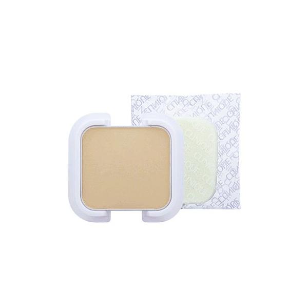 CLINIQUE（クリニーク） イーブンベターパウダーメークアップ