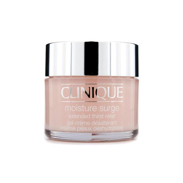 CLINIQUE（クリニーク） モイスチャーサージEX 200ml : Good Cosme Web