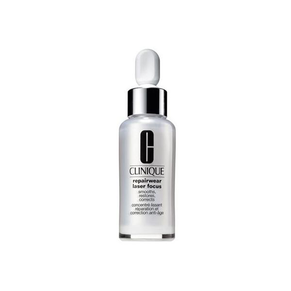 CLINIQUE（クリニーク） リペアウェアレーザーフォーカスSRC 100ml