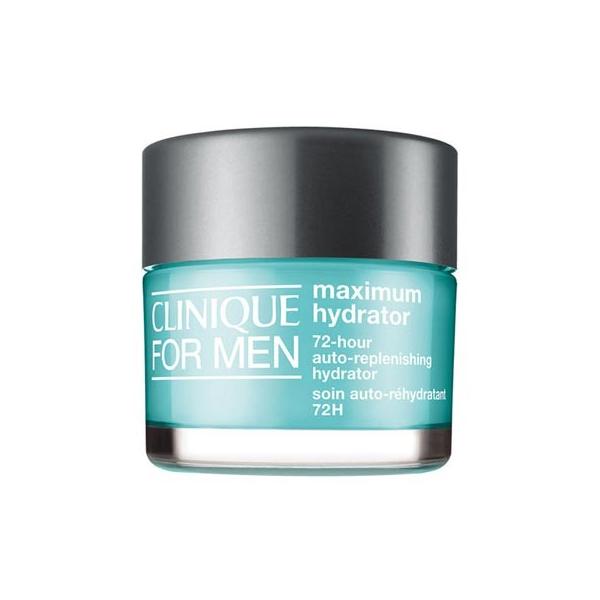 CLINIQUE FOR MEN Nj[NtH[ MXnCh[^[72 50mL