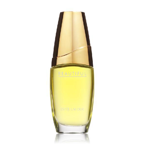 ESTEE LAUDER（エスティローダー） ビューティフル EDP SP 30mL : Good