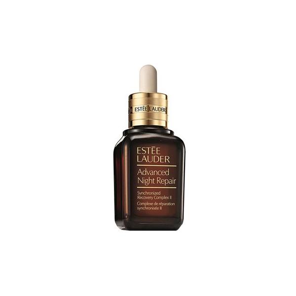 ESTEE LAUDER（エスティローダー） アドバンスナイトリペアSR