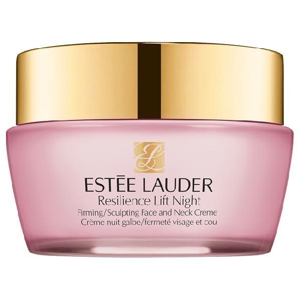 ESTEELAUDER resilience lift extreme 50ml| ヤマダウェブコム