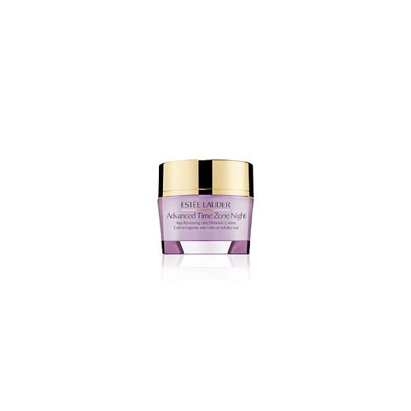 ESTEE LAUDER（エスティローダー） アドバンスタイムゾーンAWナイト